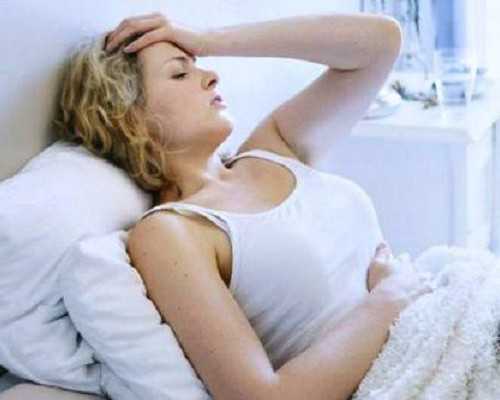 国内比较好的代孕,单身试管*率多少(单身试管真实案例分享)