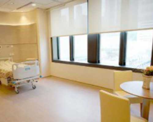 国内有没有供卵的医院排名,三代试管囊胚筛选有哪些风险？看完你就恍然大悟了