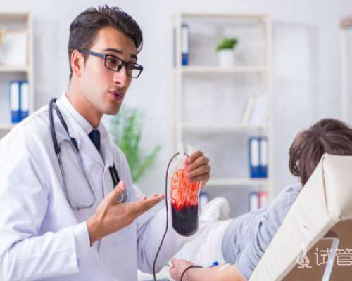 国内正规的供卵机构,到深圳做试管需要多少钱做试管流程有哪些