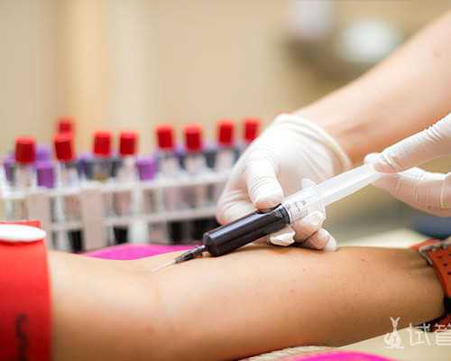 国内哪里有代怀,做试管婴儿需要多少钱呢？怎么提高试管婴儿*率