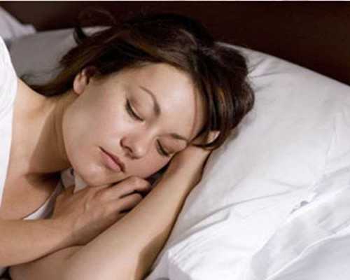 国内供卵试管的成功率,北京作试管需要多少钱做试管流程有哪些