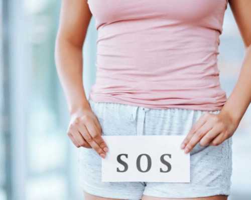 国内供卵官网,太原试管费用详情,5个收费点不看后悔