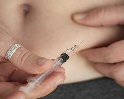 国内地下供卵,供卵宝宝和妈妈有血缘关系吗