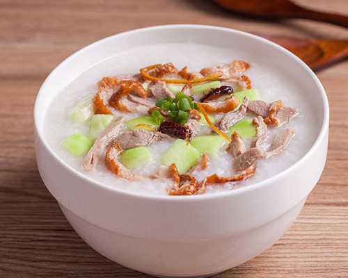 国内供卵一般等多久,日本单身做试管,单身女性日本做试管有限制