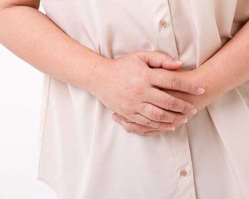 中国供卵医院排名前十,做试管婴儿和老公的健康有关系吗需要老公配合吗