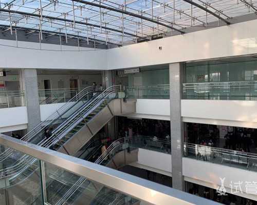 国内私人医院供精供卵多少钱,我想买卵子需要多少钱,附费用明细！