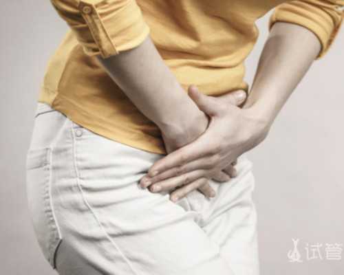 国内代孕地址,试管婴儿双胞胎*容易吗 胚胎存活的概率高吗