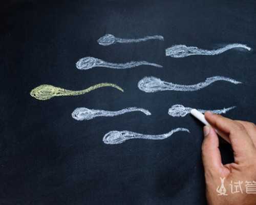 国内供卵试管做几代,三代试管怎么做,做三代试管移植后怎么保养