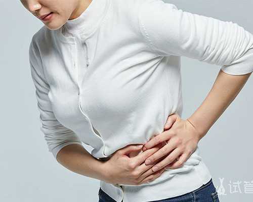 全国供卵医院排名前十,不是所有的不孕症患者都需要立即进行试管婴儿助孕。