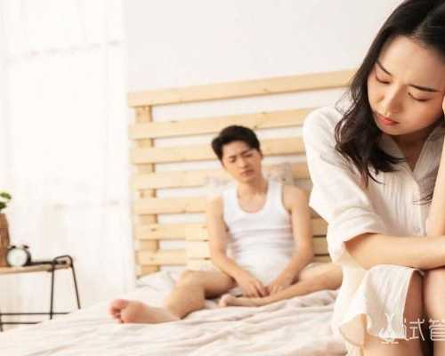 国内试管代怀费用,2026*腺肌症试管移植后注意事项分享附*率提升小技巧