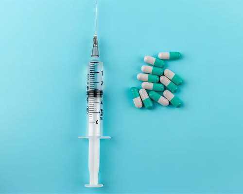 国内大医院哪家供卵比较好,嘉兴有可以供卵做三代试管婴儿的生殖机构吗？看这篇就够了