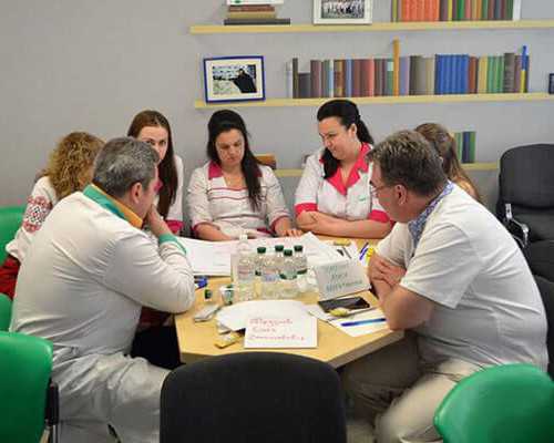 国内供卵代孕生男孩,试管进周第一天要干什么要早知，附详细步骤与具体时间