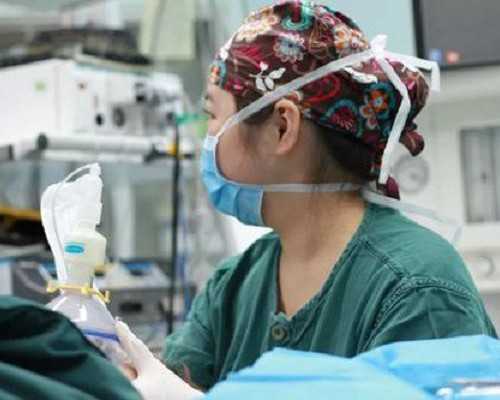 国内供卵代怀双胞胎几率,子宫内膜异位症在邵阳做试管要多少钱，邵阳试管婴儿费用详情