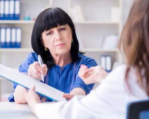 国内本地供卵医院,国内可以做供精的医院有哪些？附国内供精医院大全