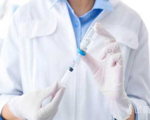 国内有偿供卵代孕公司,最励志校园小说第2辑（关于最励志校园小说第2辑介绍）