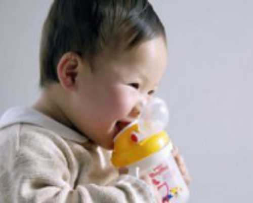 国内试管婴儿供卵的医院,试管婴儿是不是患乳腺癌的多看情况 风险并非一点都没有