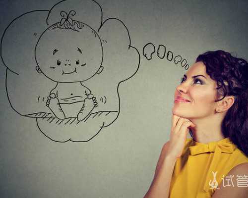 全国好的供卵医院排名,移植冻胚和囊胚的区别是什么？囊胚与冻胚移植哪个好？