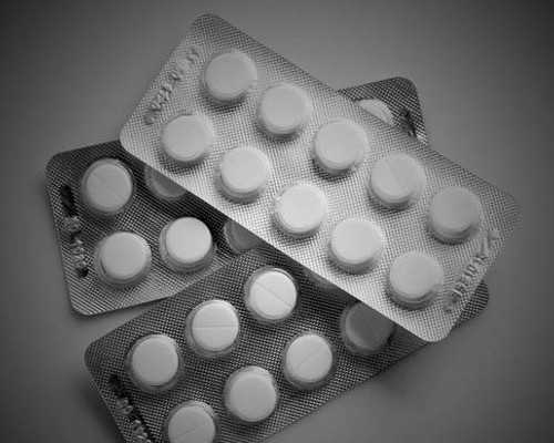 国内最大的供卵机构,试管一般取几个精子,试管婴儿男士精子是怎么取