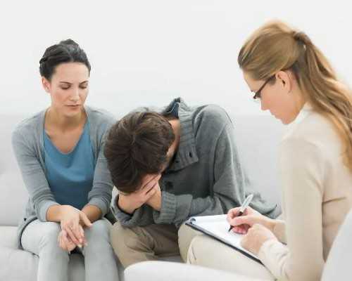 国内供卵试管哪里好一点,补贴和贴补的区别（补贴与补助有什么区别）