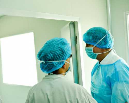 国内代生哪家好,为什么试管婴儿都是双胞胎,为什么试管婴儿龙凤