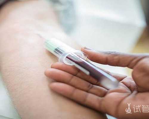 代怀包儿子~俄罗斯试管婴儿：移植后失眠怎么办？