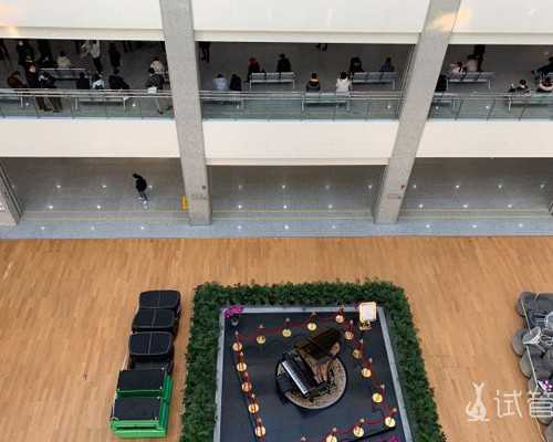 全国供卵试管婴儿医院排名榜,清宫后移植的详细流程要先知(时间把控很重要)