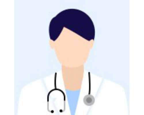 代生咨询套餐~第3天的胚胎和第5天的囊胚，到底该怎么选成功率才高？