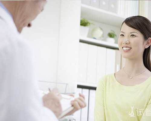 国内供卵试管的医院,试管婴儿手术会对卵巢造成影响吗？