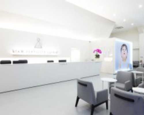 国内专业三代试管代孕机构,三代试管大概费用多少涉及到收费的环节