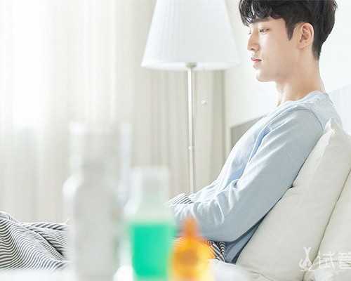 国内怎么代生孩子,医院监测卵泡要多少钱？两天监测一次最好？