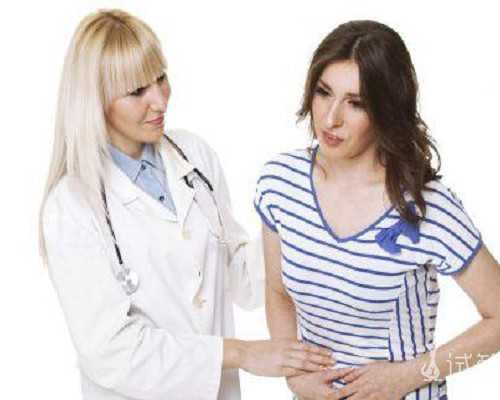 国内代孕选性别,甘肃做三代试管婴儿贵吗？价格表一览！