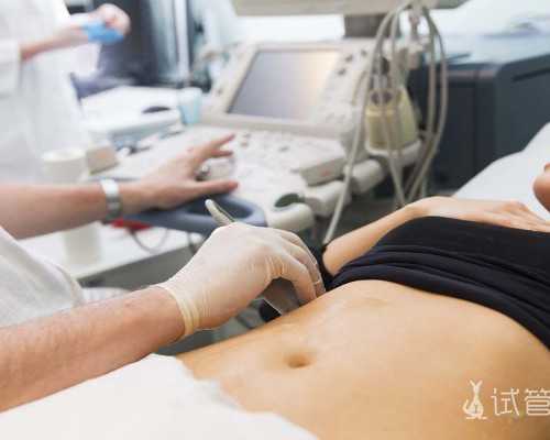 国内供卵试管要多少钱,乌海市妇幼保健院做第二代试管婴儿取卵 好难坚持啊