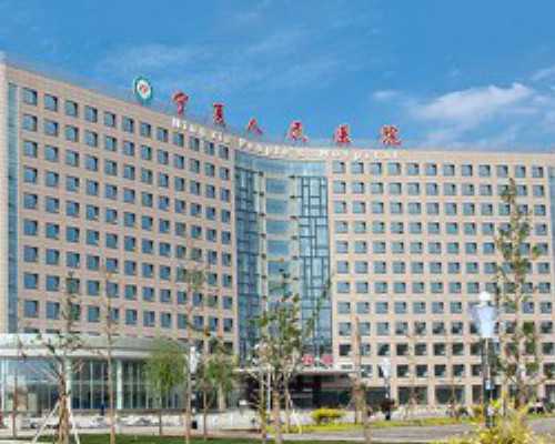 国内的私立供卵医院,符合计划*育的双胞胎在国家法律上算一胎吗