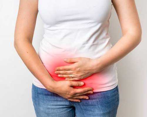 同性代生宝宝~去美国做三代试管婴儿多少钱，赴美做三代试管的最新费用明细