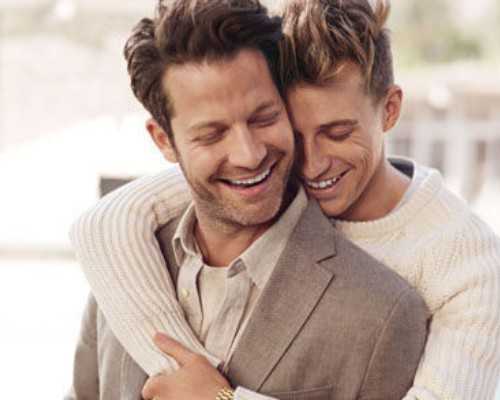 国内代怀孕官网,为罕见病患者爱心助孕，最高可减免3万元