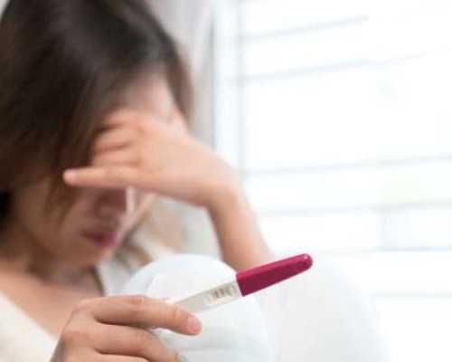 供卵代生技术~坐月子不能吃葱姜蒜吗