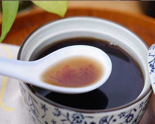 国内供卵中介公司排名,宜春正规试管助孕医院前十的有哪些