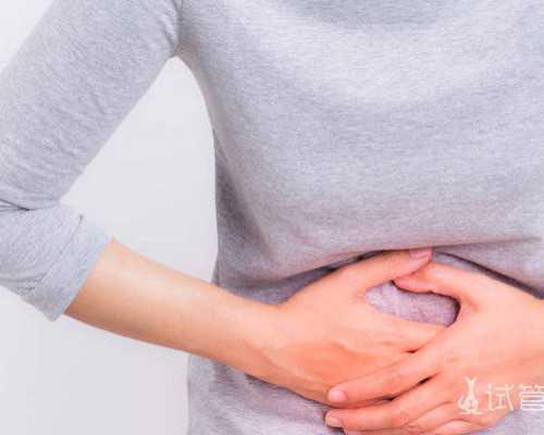 国内代怀孕哪里好,去北京做试管多少钱啊试管婴儿具体流程有哪些