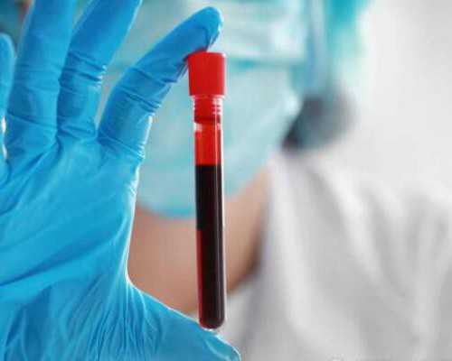 国内供卵高端机构,试管婴儿天津回答你移植后常见的问题