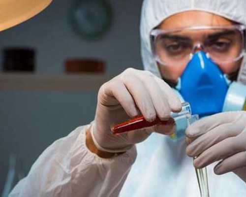 国内代生包生男孩,小年轻生理期闯红灯,危害大到:终生不孕!