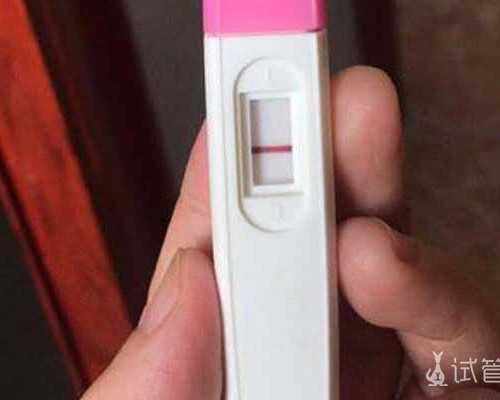 国内的供卵机构有哪些,在格鲁吉亚做三代试管费用明细清单来了