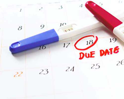 国内生殖试管供卵医院有哪些,试管移植怎么算怀孕天数试管如何计算预产期最准确