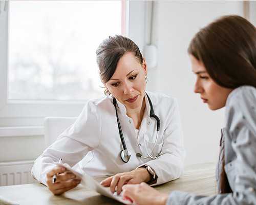 正规国内三代代孕机构,三代试管婴儿前期检查清单(费用怎么计算)