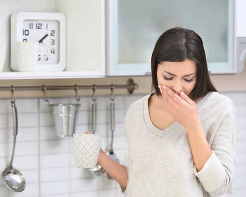 国内供卵不用等的医院有哪些,引起先兆性流产的原因有哪些？如何保住小孩？