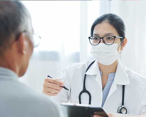 在中国做试管代孕违,不孕试管告诉你移植后要注意这个