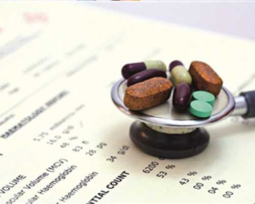 国内代怀产子费用,卵泡发育不良应该如何治疗