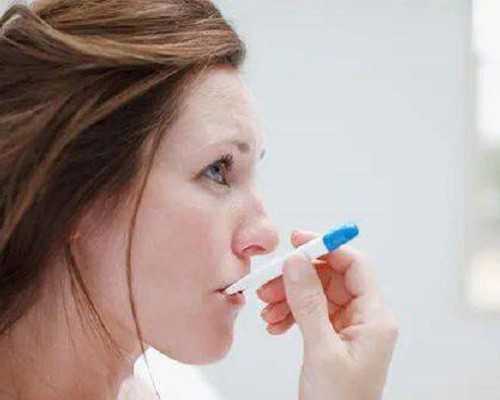 国内哪个医院供卵快一点,珠海试管告诉你移植后如何预防早产