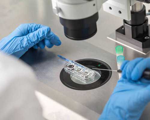 国内做供卵的机构名单有哪些,硬质玻璃管和试管的区别