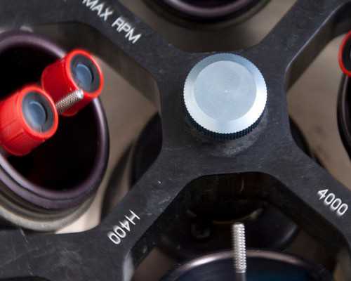 国内哪个医院可以做供卵手术,三十六岁做试管婴儿 这些工作做好比什么都重要