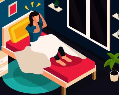 国内代孕哪家好,做试管一般的费用,做试管的一般医生都会放女